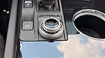 Used 2023 MASERATI GHIBLI MODENA Q4 in BENTONVILLE, ARKANSAS (Photo 22)