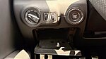 Used 2023 MASERATI GHIBLI MODENA Q4 in BENTONVILLE, ARKANSAS (Photo 23)