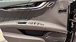 Used 2023 MASERATI GHIBLI MODENA Q4 in BENTONVILLE, ARKANSAS (Photo 24)