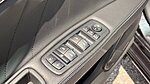 Used 2023 MASERATI GHIBLI MODENA Q4 in BENTONVILLE, ARKANSAS (Photo 25)