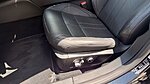 Used 2023 MASERATI GHIBLI MODENA Q4 in BENTONVILLE, ARKANSAS (Photo 26)
