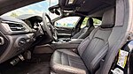 Used 2023 MASERATI GHIBLI MODENA Q4 in BENTONVILLE, ARKANSAS (Photo 27)