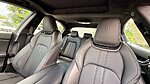 Used 2023 MASERATI GHIBLI MODENA Q4 in BENTONVILLE, ARKANSAS (Photo 28)