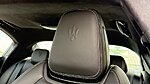 Used 2023 MASERATI GHIBLI MODENA Q4 in BENTONVILLE, ARKANSAS (Photo 29)