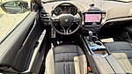 Used 2023 MASERATI GHIBLI MODENA Q4 in BENTONVILLE, ARKANSAS (Photo 30)