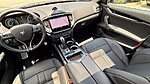 Used 2023 MASERATI GHIBLI MODENA Q4 in BENTONVILLE, ARKANSAS (Photo 31)