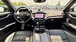 Used 2023 MASERATI GHIBLI MODENA Q4 in BENTONVILLE, ARKANSAS (Photo 32)