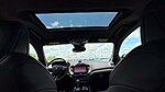 Used 2023 MASERATI GHIBLI MODENA Q4 in BENTONVILLE, ARKANSAS (Photo 33)