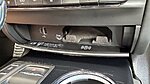 Used 2023 MASERATI GHIBLI MODENA Q4 in BENTONVILLE, ARKANSAS (Photo 34)