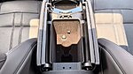 Used 2023 MASERATI GHIBLI MODENA Q4 in BENTONVILLE, ARKANSAS (Photo 35)