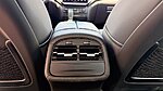 Used 2023 MASERATI GHIBLI MODENA Q4 in BENTONVILLE, ARKANSAS (Photo 36)