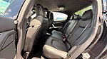 Used 2023 MASERATI GHIBLI MODENA Q4 in BENTONVILLE, ARKANSAS (Photo 37)