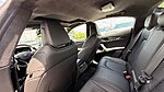 Used 2023 MASERATI GHIBLI MODENA Q4 in BENTONVILLE, ARKANSAS (Photo 38)