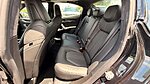 Used 2023 MASERATI GHIBLI MODENA Q4 in BENTONVILLE, ARKANSAS (Photo 39)