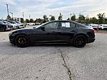Used 2023 MASERATI GHIBLI MODENA Q4 in BENTONVILLE, ARKANSAS (Photo 4)