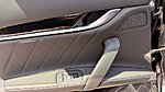 Used 2023 MASERATI GHIBLI MODENA Q4 in BENTONVILLE, ARKANSAS (Photo 40)
