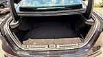 Used 2023 MASERATI GHIBLI MODENA Q4 in BENTONVILLE, ARKANSAS (Photo 41)
