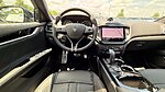 Used 2023 MASERATI GHIBLI MODENA Q4 in BENTONVILLE, ARKANSAS (Photo 42)