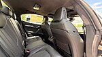 Used 2023 MASERATI GHIBLI MODENA Q4 in BENTONVILLE, ARKANSAS (Photo 43)