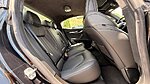 Used 2023 MASERATI GHIBLI MODENA Q4 in BENTONVILLE, ARKANSAS (Photo 44)