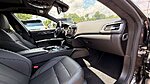 Used 2023 MASERATI GHIBLI MODENA Q4 in BENTONVILLE, ARKANSAS (Photo 45)