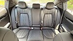 Used 2023 MASERATI GHIBLI MODENA Q4 in BENTONVILLE, ARKANSAS (Photo 46)