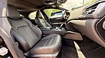 Used 2023 MASERATI GHIBLI MODENA Q4 in BENTONVILLE, ARKANSAS (Photo 47)