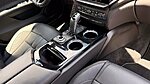 Used 2023 MASERATI GHIBLI MODENA Q4 in BENTONVILLE, ARKANSAS (Photo 48)
