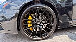 Used 2023 MASERATI GHIBLI MODENA Q4 in BENTONVILLE, ARKANSAS (Photo 49)