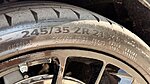 Used 2023 MASERATI GHIBLI MODENA Q4 in BENTONVILLE, ARKANSAS (Photo 50)