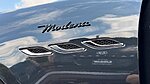 Used 2023 MASERATI GHIBLI MODENA Q4 in BENTONVILLE, ARKANSAS (Photo 52)