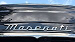 Used 2023 MASERATI GHIBLI MODENA Q4 in BENTONVILLE, ARKANSAS (Photo 54)