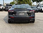 Used 2023 MASERATI GHIBLI MODENA Q4 in BENTONVILLE, ARKANSAS (Photo 6)