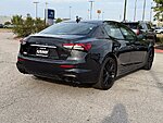 Used 2023 MASERATI GHIBLI MODENA Q4 in BENTONVILLE, ARKANSAS (Photo 7)