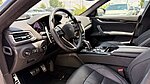 Used 2023 MASERATI GHIBLI MODENA Q4 in BENTONVILLE, ARKANSAS (Photo 9)