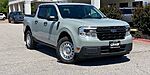 Used 2022 FORD MAVERICK XL in BENTONVILLE, ARKANSAS
