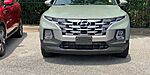 Used 2023 HYUNDAI SANTA CRUZ SEL in BENTONVILLE, ARKANSAS