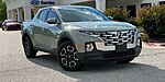 Used 2023 HYUNDAI SANTA CRUZ SEL in BENTONVILLE, ARKANSAS