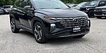 Used 2024 HYUNDAI TUCSON LIMITED in BENTONVILLE, ARKANSAS