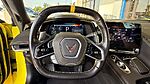 Used 2021 CHEVROLET CORVETTE STINGRAY in BENTONVILLE, ARKANSAS (Photo 11)