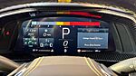 Used 2021 CHEVROLET CORVETTE STINGRAY in BENTONVILLE, ARKANSAS (Photo 12)