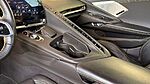 Used 2021 CHEVROLET CORVETTE STINGRAY in BENTONVILLE, ARKANSAS (Photo 13)