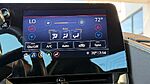 Used 2021 CHEVROLET CORVETTE STINGRAY in BENTONVILLE, ARKANSAS (Photo 14)