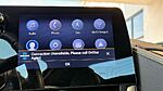 Used 2021 CHEVROLET CORVETTE STINGRAY in BENTONVILLE, ARKANSAS (Photo 15)
