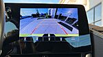 Used 2021 CHEVROLET CORVETTE STINGRAY in BENTONVILLE, ARKANSAS (Photo 16)