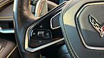 Used 2021 CHEVROLET CORVETTE STINGRAY in BENTONVILLE, ARKANSAS (Photo 17)