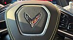 Used 2021 CHEVROLET CORVETTE STINGRAY in BENTONVILLE, ARKANSAS (Photo 18)