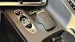 Used 2021 CHEVROLET CORVETTE STINGRAY in BENTONVILLE, ARKANSAS (Photo 20)
