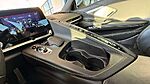 Used 2021 CHEVROLET CORVETTE STINGRAY in BENTONVILLE, ARKANSAS (Photo 21)
