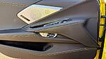 Used 2021 CHEVROLET CORVETTE STINGRAY in BENTONVILLE, ARKANSAS (Photo 22)